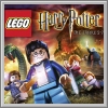 Komplettl�sungen zu Lego Harry Potter: Die Jahre 5-7