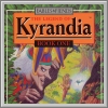 The Legend of Kyrandia f&uuml;r Allgemein