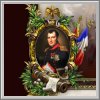 Komplettl�sungen zu Cossacks 2: Napoleonic Wars