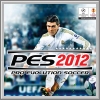 Erfolge zu Pro Evolution Soccer 2012