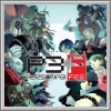 Komplettl�sungen zu Shin Megami Tensei: Persona 3 FES