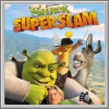 Komplettl�sungen zu Shrek Super Slam Handheld