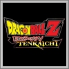 DragonBall Z: Budokai Tenkaichi