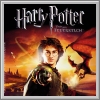 Harry Potter und der Feuerkelch Handheld