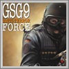 GSG9: Anti-Terror Force