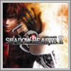 Komplettl�sungen zu Shadow Hearts: Covenant
