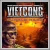 Komplettl�sungen zu Vietcong: Purple Haze