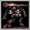 MechAssault f&uuml;r Allgemein