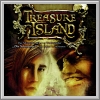 Komplettl�sungen zu Treasure Island