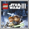 Erfolge zu Lego Star Wars III: The Clone Wars