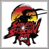 Komplettl�sungen zu Samurai Shodown Sen