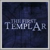 Erfolge zu The First Templar