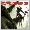 Komplettl�sungen zu Crysis 3