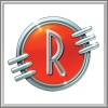 Erfolge zu Triff die Robinsons