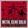 Komplettl�sungen zu Metal Gear Solid: The Twin Snakes