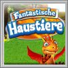 Erfolge zu Fantastische Haustiere