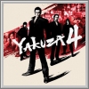 Erfolge zu Yakuza 4