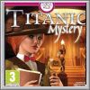 Titanic Mystery f&uuml;r NDS