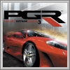 Erfolge zu Project Gotham Racing 3