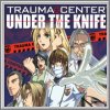 Komplettl�sungen zu Trauma Center: Under the Knife