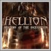 Hellion: Mystery of the Inquisition