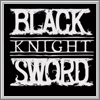 Erfolge zu Black Knight Sword