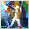 Die Sims 2: Nightlife