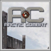 Arctic Combat