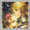 Grand Knights History