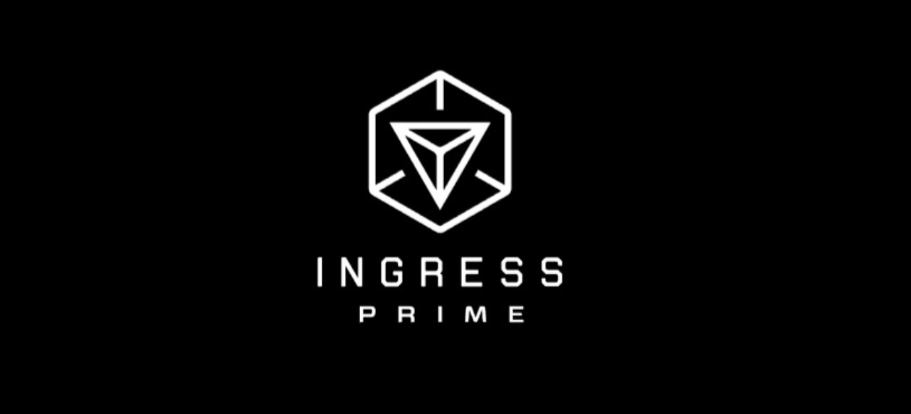 Ingress Prime (Strategie) von Ingress Prime (Strategie) von