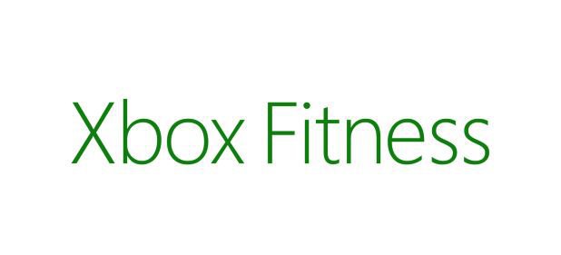 Xbox Fitness (Sport) von Microsoft Xbox Fitness (Sport) von Microsoft