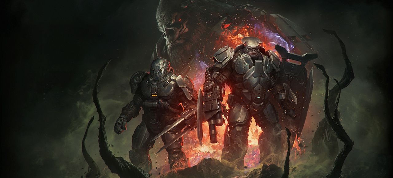 Halo Wars 2: Der Albtraum erwacht (Strategie) von Microsoft Halo Wars 2: Der Albtraum erwacht (Strategie) von Microsoft