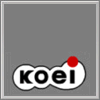 Komplettl�sungen zu Dynasty Warriors 5