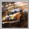 MotorStorm RC
