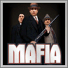 Komplettl�sungen zu Mafia