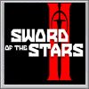 Sword of the Stars II: The Lords of Winter