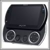 PSPgo