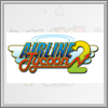 Airline Tycoon II