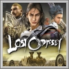 Erfolge zu Lost Odyssey
