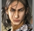 Unbeantwortete Fragen zu Lost Odyssey