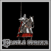 Komplettl�sungen zu Castle Strike