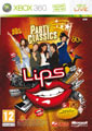 Erfolge zu Lips: Party Classics