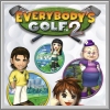 Komplettl�sungen zu Everybody's Golf 2
