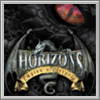 Alle Infos zu Horizons: Empire of Istaria (PC)