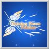 Shining Force Feather