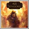 Komplettl�sungen zu Sengoku
