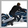 Alle Infos zu Goin' Downtown (PC)