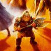 Die Legenden von Andor für Spielkultur