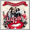 Erfolge zu Lips: Number One Hits