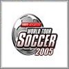 Alle Infos zu This is Football 2005 (PlayStation2)